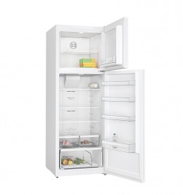 Холодильник NoFrost Bosch KDN56XW31U
