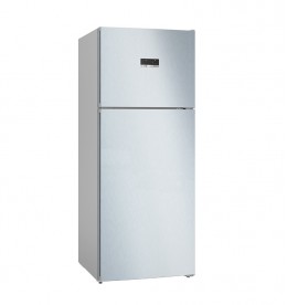Холодильник NoFrost Bosch KDN76XL30U