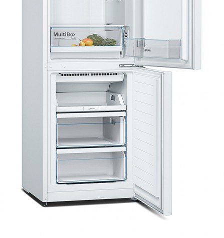 Холодильник NoFrost Bosch KGN36NW306