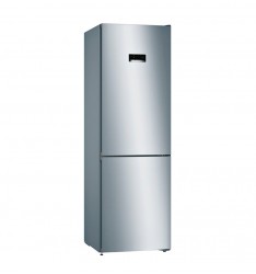 Холодильник NoFrost Bosch KGN36VL2AR