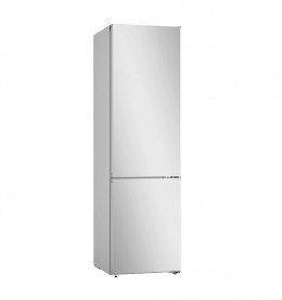 Холодильник NoFrost Bosch KGN39IJ22R