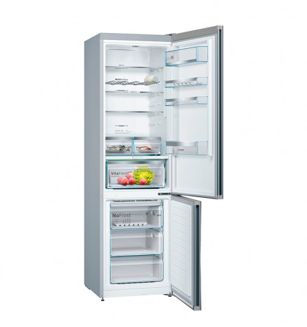Холодильник NoFrost Bosch KGN39LB31R