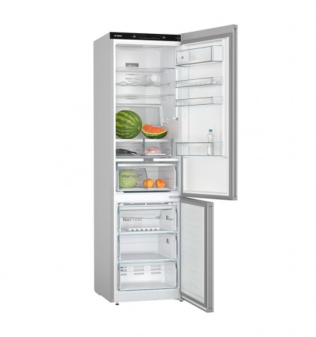 Холодильник NoFrost Bosch KGN39LB32R