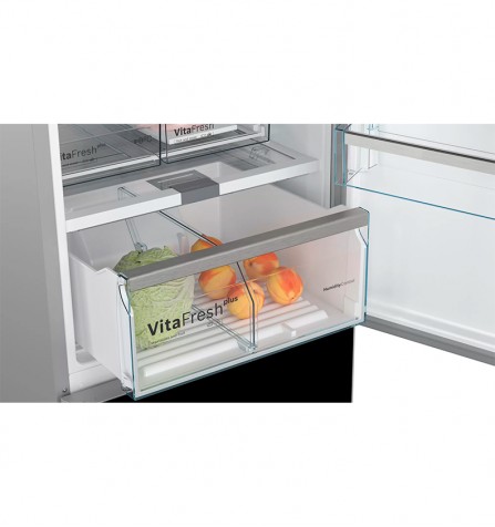 Холодильник NoFrost Bosch KGN39LB32R