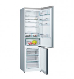 Холодильник NoFrost Bosch KGN39LW31R