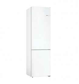 Холодильник NoFrost Bosch KGN39UW22R