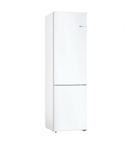 Холодильник NoFrost Bosch KGN39UW22R