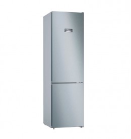 Холодильник NoFrost Bosch KGN39VL24R