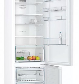 Холодильник NoFrost Bosch KGN39VW24R