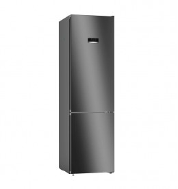 Холодильник NoFrost Bosch KGN39XC28R
