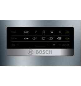 Холодильник Bosch KGN39XI30U