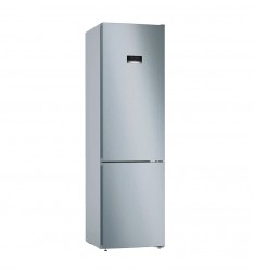 Холодильник NoFrost Bosch KGN39XL27R