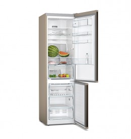 Холодильник NoFrost Bosch KGN39XV20R