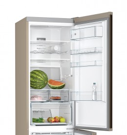 Холодильник NoFrost Bosch KGN39XV20R