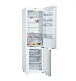 Холодильник NoFrost Bosch KGN39XW326