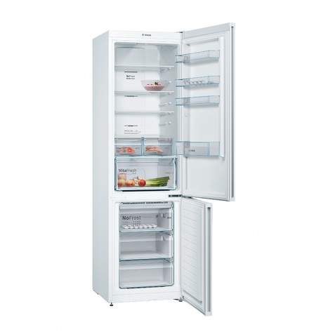 Холодильник NoFrost Bosch KGN39XW326
