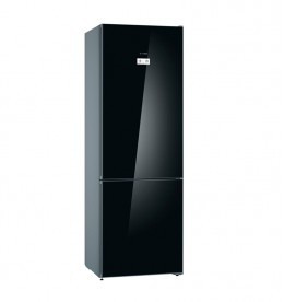 Холодильник NoFrost Bosch KGN49LB30U