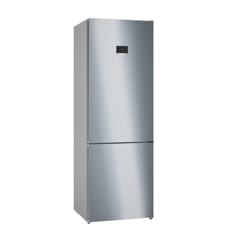 Холодильник NoFrost Bosch KGN49XID0U