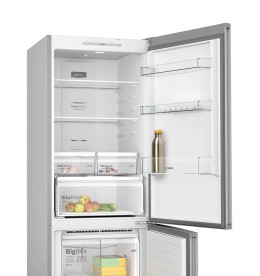 Холодильник NoFrost Bosch KGN55VL21U