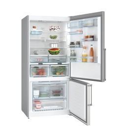 Холодильник NoFrost Bosch KGN86AI32U