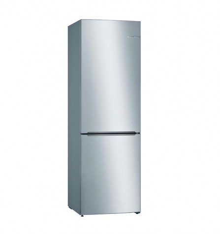 Холодильник NatureCool Bosch KGV36XL2AR