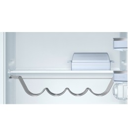 Встраиваемый холодильник Bosch KIV38V20RU