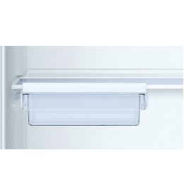 Встраиваемый холодильник Bosch KIV38V20RU