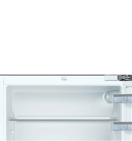Встраиваемый холодильник Bosch KUR15A50RU