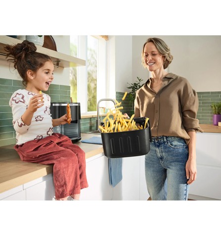 Аэрогриль Bosch MAF671B1