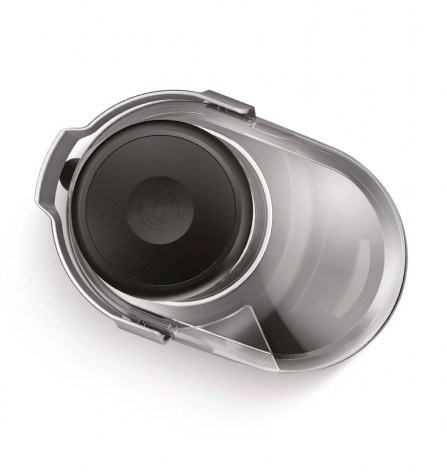 Центрифужная соковыжималка VitaJuice 4 Bosch MES4000