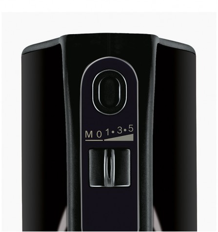 Миксер HomeProfessional Bosch MFQ4885DE
