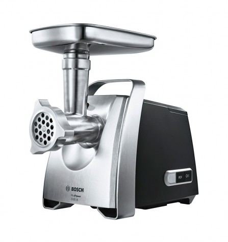 Мясорубка ProPower Bosch MFW68660