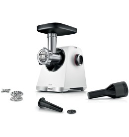 Мясорубка Bosch MFWS609W