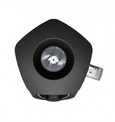 Стационарный блендер SilentMixx Bosch MMB42G0B