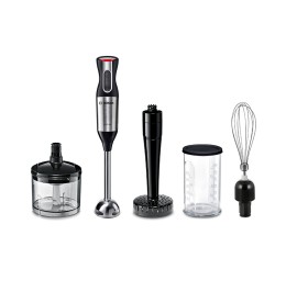 Погружной блендер ErgoMixx Bosch MS6CM6155