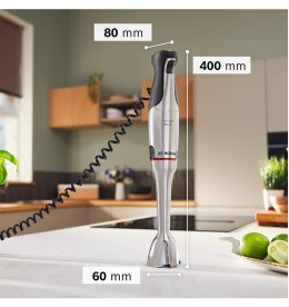 Bosch MSM8M950 блендері