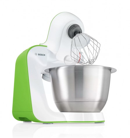Кухонный комбайн MUM5 Bosch MUM54G00