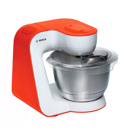 Кухонный комбайн MUM5 Bosch MUM54I00