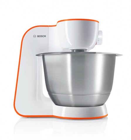 Кухонный комбайн MUM5 Bosch MUM54I00