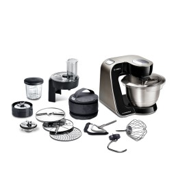 Кухонный комбайн MUM5 Bosch MUM57B22