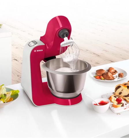 Кухонный комбайн MUM5 Bosch MUM58420