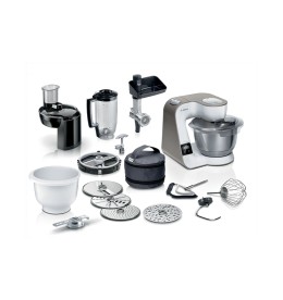 Кухонный комбайн Bosch MUM5XL74
