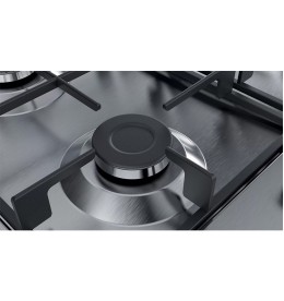 Комбинированная варочная панель Bosch PGY6B5B60Q