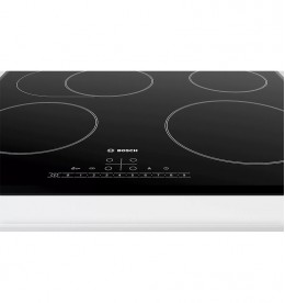 Электрическая варочная панель Bosch PKB651F17