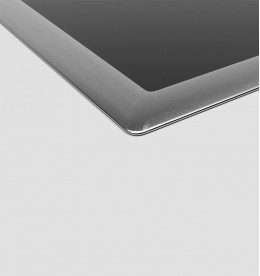 Электрическая варочная панель Bosch PKE645CA1E