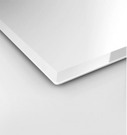 Электрическая варочная панель Bosch PKF652BB1E