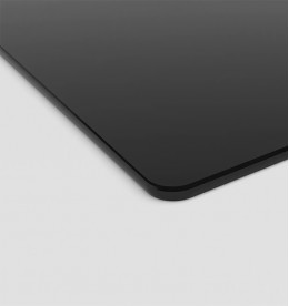 Электрическая варочная панель Bosch PKN811FP1E
