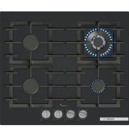 Варочная панель Bosch PPH6A6I40O