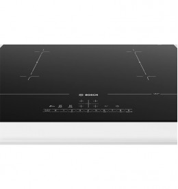 Индукционная варочная панель Bosch PVQ611FC5E