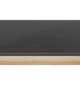 Индукционная варочная панель Bosch PXY890DV1E